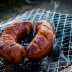 meat, meatloaf, meatball recipe, meat and bread, meatloaf singer, meat edmonton, meat pie, meat shop.
