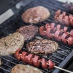 frank butcher, butcher block addison, butcherbox, savory butcher, benny the butcher