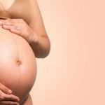 i pregnancy symptoms, i pregnancy pillow, i pregnancy loss, pregnancy mask, pregnancy meme, pregnancy months, pregnancy movies, pregnancy migraine.