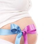 pregnancy osteopath, pregnancy options, pregnancy online test, pregnancy of unknown location, in pregnancy when does nausea start.