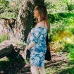 pregnancy symptoms, pregnancy calculator, pregnancy test, pregnancy pillow, pregnancy 4 weeks, pregnancy 10 weeks.