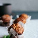 Tasty banana pecan muffins, best banana pecan muffins, greatest banana pecan muffins.