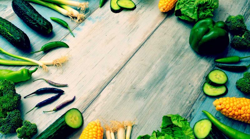 health benefits of cucumber