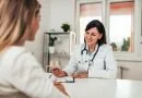 Should I consider working as a general practitioner in Australia?