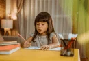 How to Motivate Kids to Study