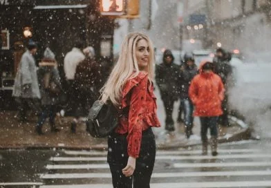 What to Do In New York During Winter