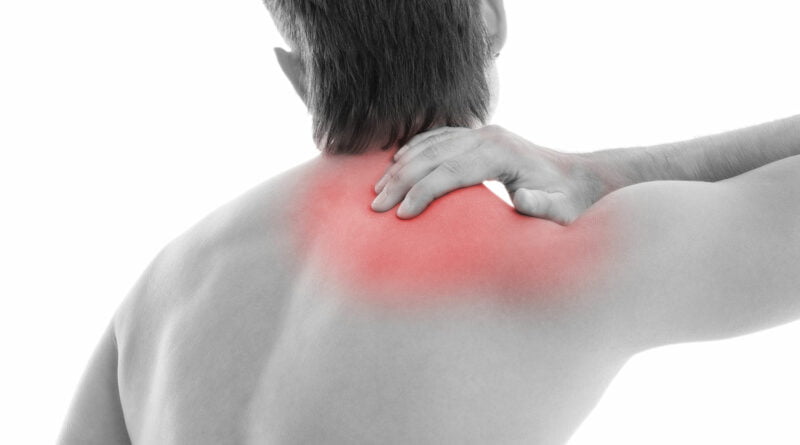 CBD Cream for Neck Pain: Does It Really Work?