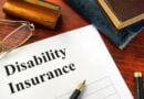 Disability Claim Denial: 3 Lessons To Learn From The Hartford Lawsuit