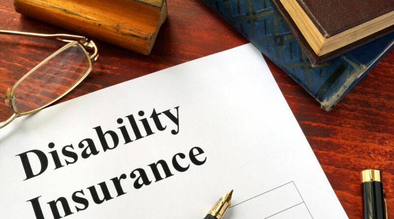 Disability Claim Denial: 3 Lessons To Learn From The Hartford Lawsuit