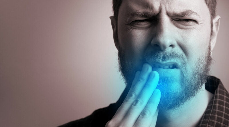 3 Ways Tooth Decay Can Affect Your Overall Health