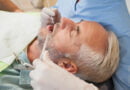 What Is A Sleep Dentist And Do You Need One?