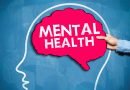 How Employees’ Mental Health Can Be Improved?