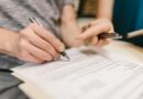 What to Know Before Signing a Pain Management Contract