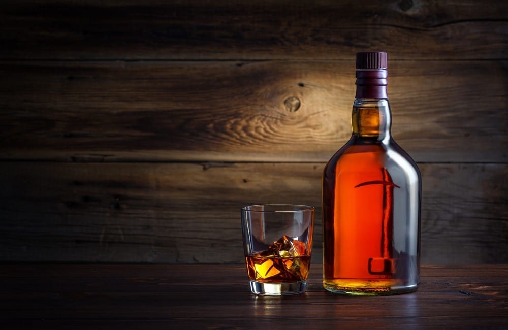 Whiskey Shelf Life How Long Can Whiskey Be Stored I Need Medic Whiskey Shelf Life How Long Can Whiskey Be Stored I Need Medic