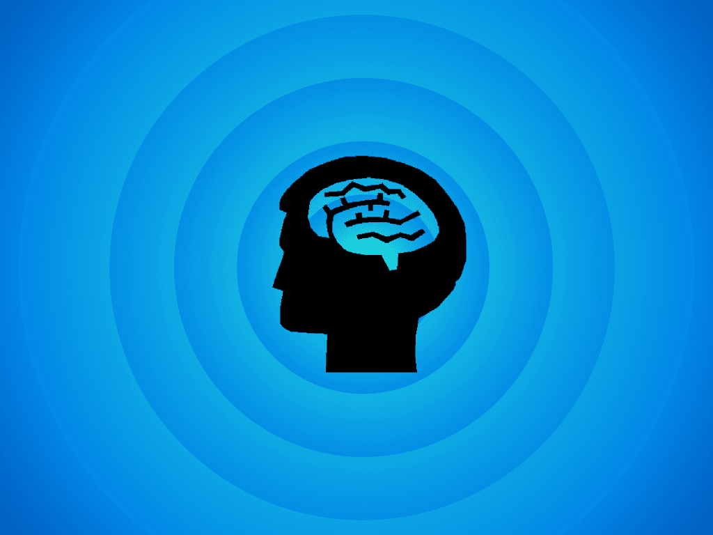 psychology ideas