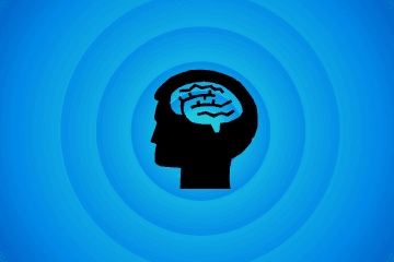 psychology ideas